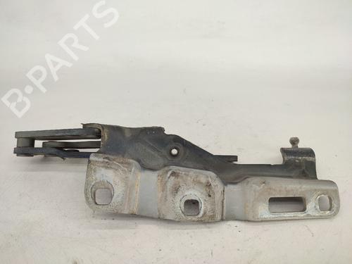 Other MERCEDES-BENZ CLK (C209) CLK 200 Kompressor (209.342) | BP14429991O1 