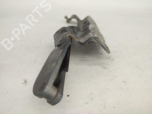 Other MERCEDES-BENZ CLK (C209) CLK 200 Kompressor (209.342) | BP14429991O1 