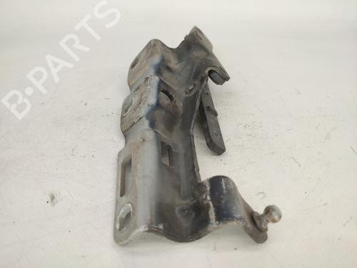 Other MERCEDES-BENZ CLK (C209) CLK 200 Kompressor (209.342) | BP14429991O1 