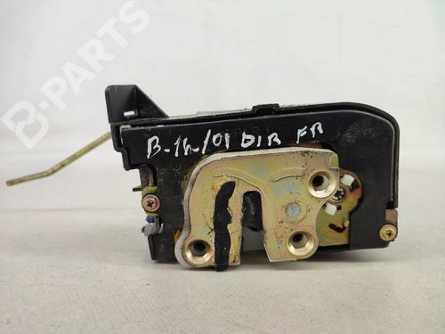 BP12108693C97 main image