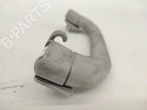 Interior roof handle MERCEDES-BENZ CLK (C209) CLK 200 Kompressor (209.342) | BP14429996I35 