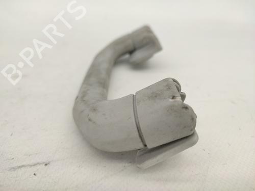 Interior roof handle MERCEDES-BENZ CLK (C209) CLK 200 Kompressor (209.342) | BP14429996I35 
