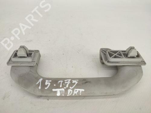 Interior roof handle MERCEDES-BENZ CLK (C209) CLK 200 Kompressor (209.342) | BP14429996I35 