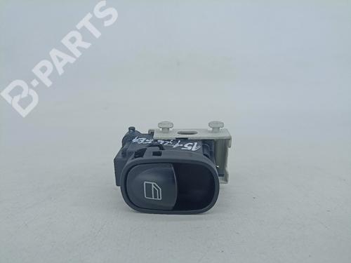 BP12106812I28 main image