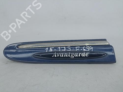 BP14429992O1 main image