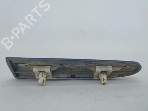 Other MERCEDES-BENZ CLK (C209) CLK 200 Kompressor (209.342) | BP14429992O1 