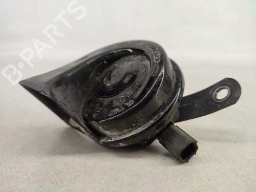 Horn HONDA JAZZ II (GD_, GE3, GE2) 1.2 i-DSI (GD5, GE2) | BP14430039E13 