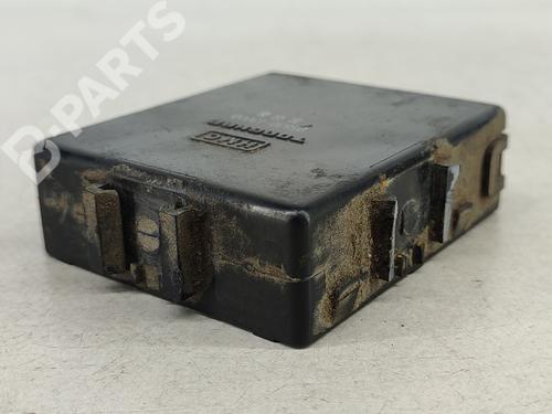 Motorstyringsenhet HYUNDAI H100 Bus (P) 2.5 D | BP12109956M57 