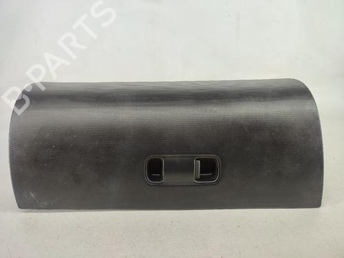 Other HONDA JAZZ II (GD_, GE3, GE2) 1.2 i-DSI (GD5, GE2) N/V
