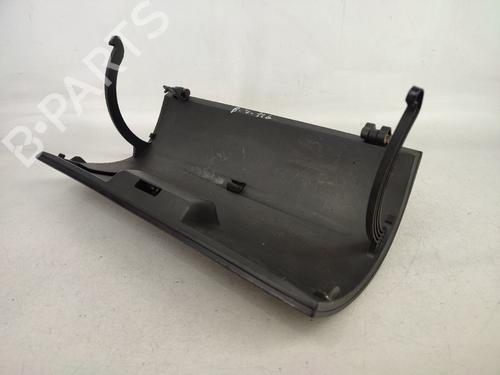 Other HONDA JAZZ II (GD_, GE3, GE2) 1.2 i-DSI (GD5, GE2) | BP14430028O1 