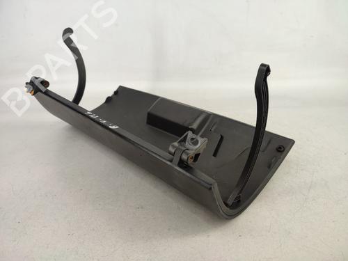 Other HONDA JAZZ II (GD_, GE3, GE2) 1.2 i-DSI (GD5, GE2) | BP14430028O1 