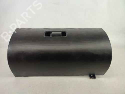 Other HONDA JAZZ II (GD_, GE3, GE2) 1.2 i-DSI (GD5, GE2) | BP14430028O1 
