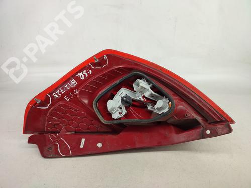 Rückleuchte Links FORD FIESTA VI (CB1, CCN) 1.25 | BP12109963C34