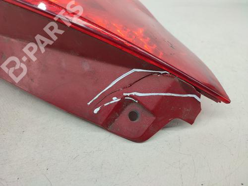 Rückleuchte Links FORD FIESTA VI (CB1, CCN) 1.25 | BP12109963C34