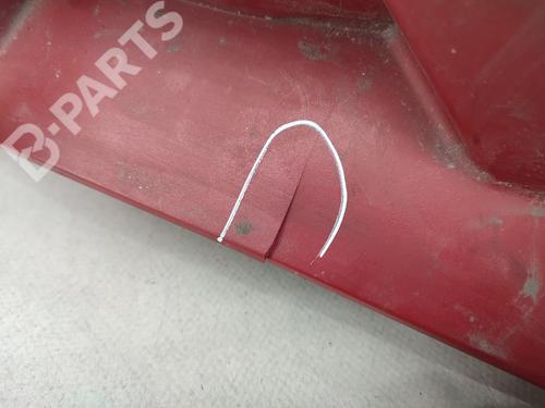 Rückleuchte Links FORD FIESTA VI (CB1, CCN) 1.25 | BP12109963C34