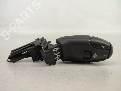 Commutateur CITROËN XSARA PICASSO (N68) 1.6 HDi (109 hp) 14430040