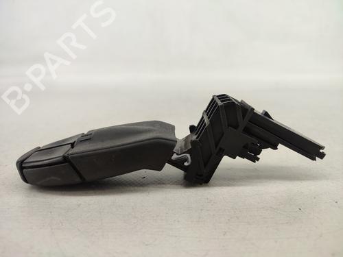 Commutateur CITROËN XSARA PICASSO (N68) 1.6 HDi | BP14430040I30