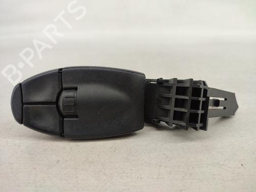 Commutateur CITROËN XSARA PICASSO (N68) 1.6 HDi | BP14430040I30