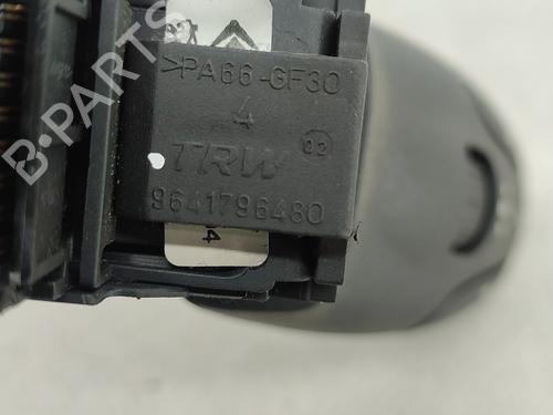 Commutateur CITROËN XSARA PICASSO (N68) 1.6 HDi | BP14430040I30