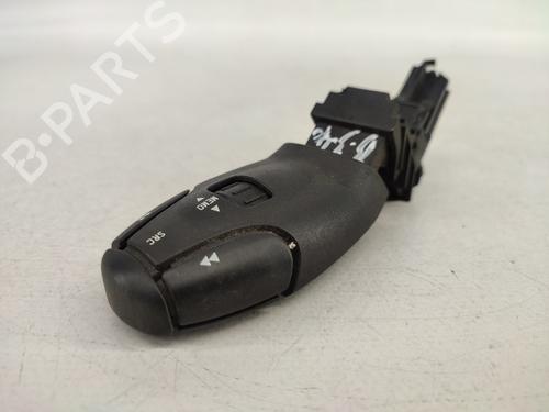 Commutateur CITROËN XSARA PICASSO (N68) 1.6 HDi | BP14430040I30