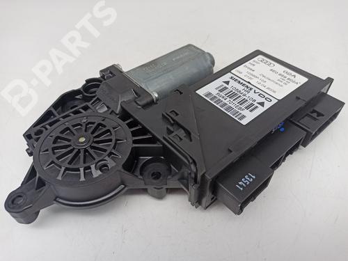 BP12112830E22 main image