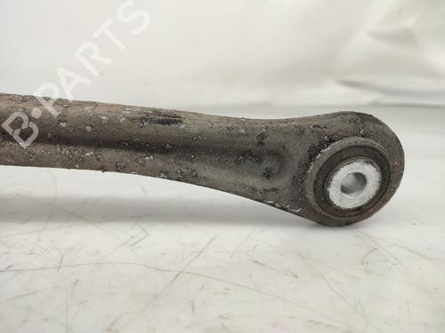 Right rear suspension arm MERCEDES-BENZ E-CLASS (W211) E 320 CDI (211.022) | BP12112833M15 