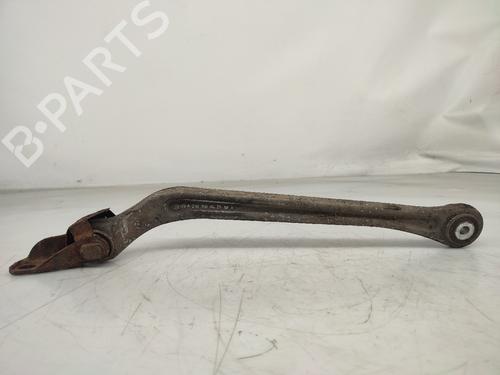 Right rear suspension arm MERCEDES-BENZ E-CLASS (W211) E 320 CDI (211.022) A2303500429