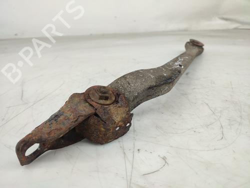 Right rear suspension arm MERCEDES-BENZ E-CLASS (W211) E 320 CDI (211.022) | BP12112833M15 