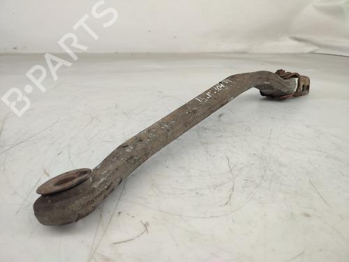 Right rear suspension arm MERCEDES-BENZ E-CLASS (W211) E 320 CDI (211.022) | BP12112833M15 
