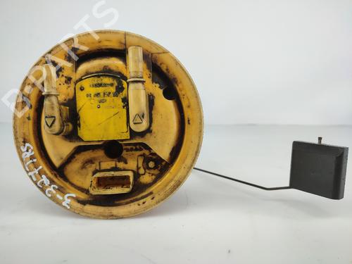 Used Fuel pump Fuel pump CITROËN C2 (JM_) 1.4 HDi (68 hp) 14430017 14430017