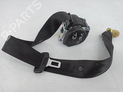 BP14430079I28 main image