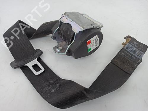 Rear right seatbelt AUDI A4 B7 Avant (8ED) 2.0 TDI | BP14430079I28 
