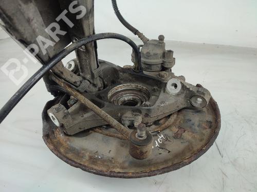 Right rear steering knuckle MERCEDES-BENZ E-CLASS (W211) E 320 CDI (211.022) | BP6909405M28 