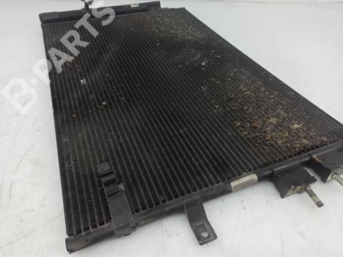 AC radiator ALFA ROMEO 159 Sportwagon (939_) 1.9 JTDM 8V (939BXE1B) | BP12113750M32 