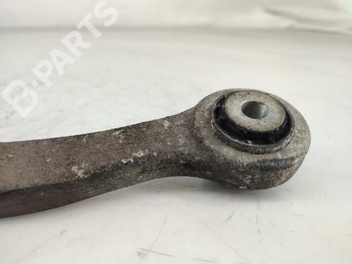 Right rear suspension arm MERCEDES-BENZ E-CLASS (W211) E 320 CDI (211.022) | BP12113749M15 