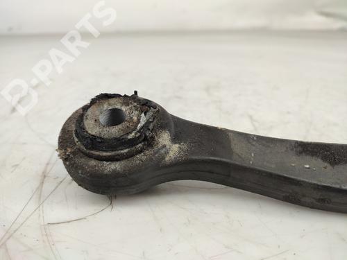 Right rear suspension arm MERCEDES-BENZ E-CLASS (W211) E 320 CDI (211.022) | BP12113749M15 