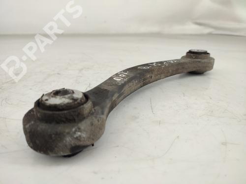 Right rear suspension arm MERCEDES-BENZ E-CLASS (W211) E 320 CDI (211.022) | BP12113749M15 