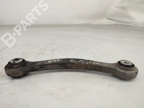 Right rear suspension arm MERCEDES-BENZ E-CLASS (W211) E 320 CDI (211.022) | BP12113749M15 