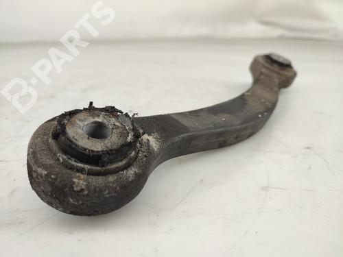 Right rear suspension arm MERCEDES-BENZ E-CLASS (W211) E 320 CDI (211.022) | BP12113749M15 