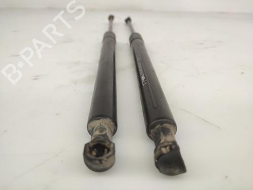 Tailgate lift support PEUGEOT 308 I (4A_, 4C_) 1.6 HDi | BP14430042C138 