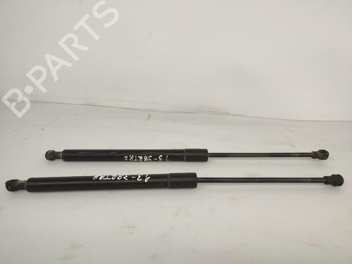 Tailgate lift support PEUGEOT 308 I (4A_, 4C_) 1.6 HDi | BP14430042C138 