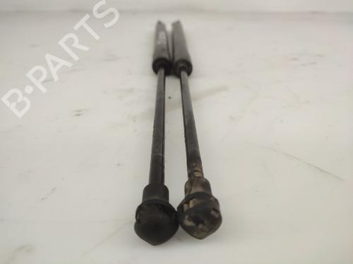 Tailgate lift support PEUGEOT 308 I (4A_, 4C_) 1.6 HDi | BP14430042C138 