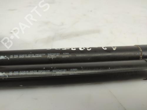 Tailgate lift support PEUGEOT 308 I (4A_, 4C_) 1.6 HDi | BP14430042C138 