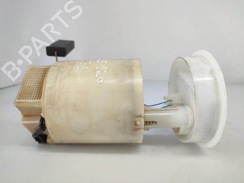 Fuel pump SKODA OCTAVIA I Combi (1U5) 1.9 TDI | BP14430090M76 