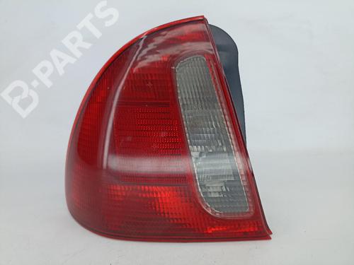 Venstre baglygte ROVER 45 I Hatchback (RT) 1.4 (103 hp) 12113762