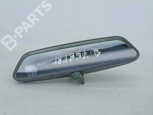 Rear mirror OPEL CORSA B (S93) 1.2 i (F08, F68, M68) (45 hp) 0010062