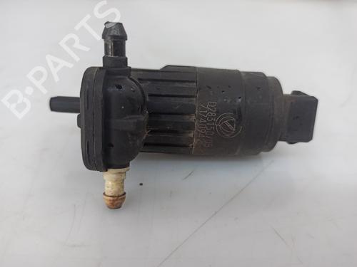 BP14430106E24 main image