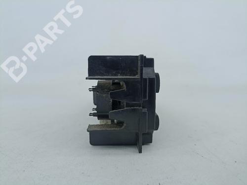 Climate control SKODA OCTAVIA I Combi (1U5) 1.9 TDI | BP12114261I5 
