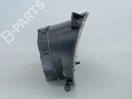 Instrument cluster SKODA OCTAVIA I Combi (1U5) 1.9 TDI | BP12114267C47 
