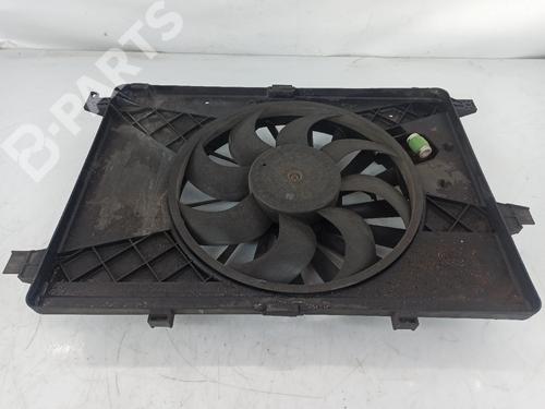 BP12120161M35 main image